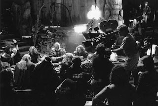 The 13th Warrior (1999)